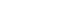 MENU.